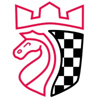 Melbourne University Chess Club logo - Similar company to Warwick Chess