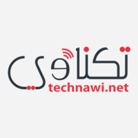 Technawi logo - Similar company to Allanzcom