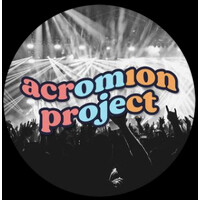 Acromion.Co