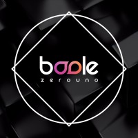 Boole01 Agency logo - Similar company to Romeloft.Com