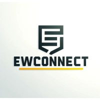Ewconnect
