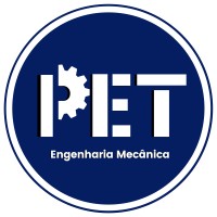 PET Engenharia Mecânica - FEIS logo - Similar company to Consorcio Ipojuca