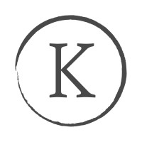 Karma Plants logo - Similar company to Fundamental Systems