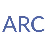 A Round Capital GmbH logo - Similar company to The Benjamin Franklin Scholars Program