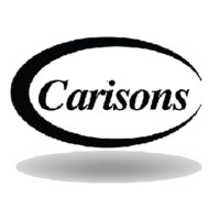 Carisons Industries Pvt Ltd logo - Similar company to Z A Packages Pvt Ltd