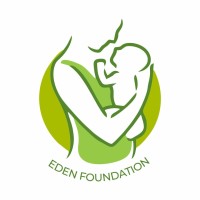 Educate, Direct, Empower, & Nurture (EDEN) Foundation logo - Similar company to Foundations For Success Canada