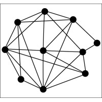 Dynamic Industries logo - Similar company to Dynamic Industries, Inc.