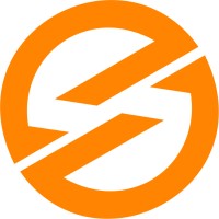Eclipse Sports logo - Similar company to Raizedup Uniforms & Apparel