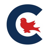 Conservative Students' Association Of Mcgill University