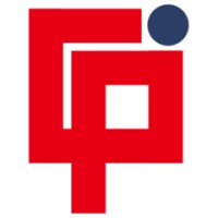 PT Citra Persada Infrastruktur logo - Similar company to My Scorecard