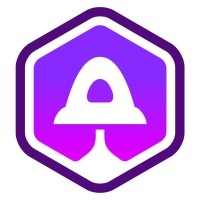 Starlearn logo - Similar company to Starlearn