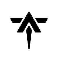 AstroTalent logo - Similar company to Emmanuel