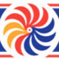 Energotech Engineering logo - Similar company to Winder