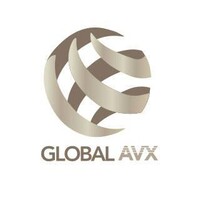 Global AVX logo - Similar company to Sylon
