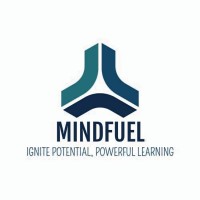 MindFuel logo - Similar company to Tomora
