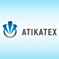 Atikatex logo - Similar company to Voltaica Lab