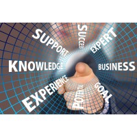 SPC Service logo - Similar company to Telecart