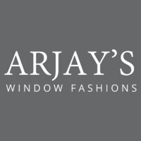 Arjays Window Fashions
