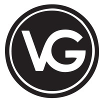 Videograss  Productions logo - Similar company to Absinthe Media