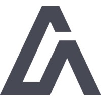 Arked logo - Similar company to Taival