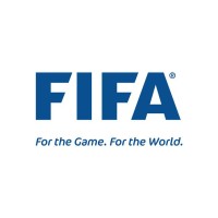 Local Organizing Committee – FIFA Under 17 Brasil 2019 logo - Similar company to Darakar Industrial Group Co.