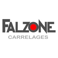 Falzone Carrelages logo - Similar company to G-Info