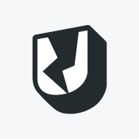 Thund logo - Similar company to Adsparo