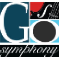 Gainesville Symphony