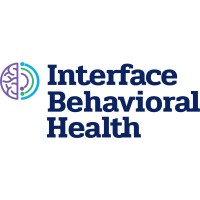 Interface Behavioral Health