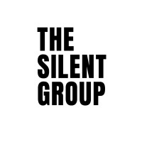 the silent group logo - Similar company to Silent Solutions