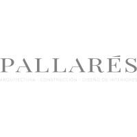 Pallarés Group logo - Similar company to Cvcdesign