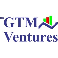 RR-GTM Ventures Pvt Ltd logo - Similar company to Vraivrishaka Intelligence Industries Pvt Ltd