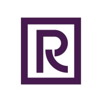 Alromaih Cars | الرمیح للسیارات logo - Similar company to Tedred