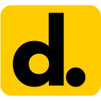 Dialeto Digital logo - Similar company to Núcleo Comunicação