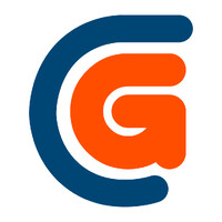 Capital Group HR logo - Similar company to Hr Experts