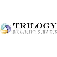 Trilogy Disability Services logo - Similar company to Solutions Management Services (Sms)