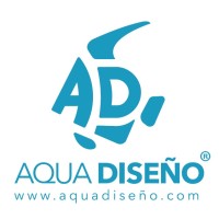 AquaDiseño logo - Similar company to Aliplas