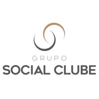 Grupo Social Clube logo - Similar company to Grupo Illa