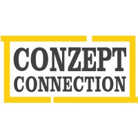 Conzept Connection logo - Similar company to Conzept Connection