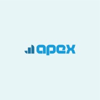 APEX Consultoria logo - Similar company to Fkpartners