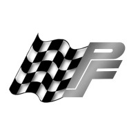 Performance Fabrication logo - Similar company to Apg Living