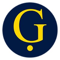 MyGrate.eu logo - Similar company to Pezett Studio