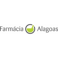 Farmácia Alagoas logo - Similar company to Louro