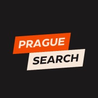 Prague Search
