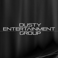 Dusty Entertainment Group