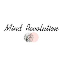 Mind Revolution logo - Similar company to Fundacja Akme