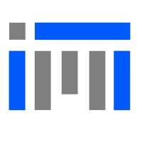 Imaginarium of Technology logo - Similar company to Rotoye