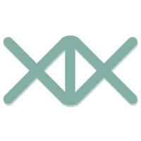 TPV Psychoanalysis logo - Similar company to Infância Sem Excesso