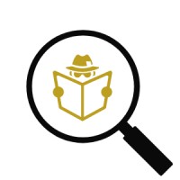 Detective Consulting logo - Similar company to Avary Rtg Inc