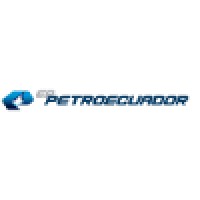 EP PETROECUADOR logo - Similar company to Ep Petroecuador